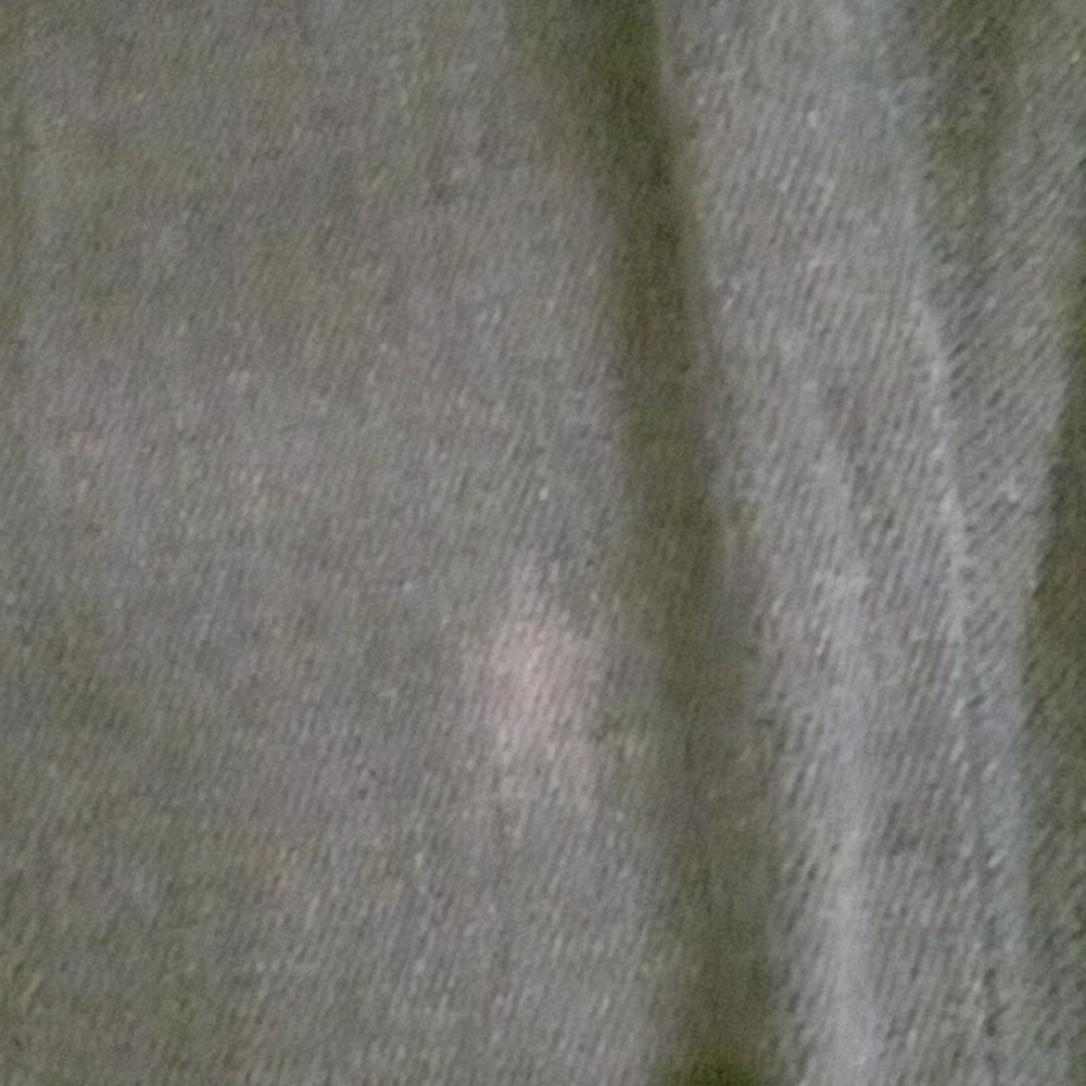 Arizona Jeans Co super skinny jeans junior 11 - Picture 8 of 8